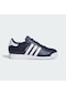 Adidas Samoa Erkek Günlük Spor Ayakkabı C-adıjh9076e20a00