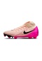 Nike Phantom Luna Iı Academy Mg Erkek Krampon Fd6725-800 Çok Renkli