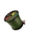 Jof Olta 8x-strand Örgülü 300m 500m 1000m Japon Multifilament Pe Tel Tuzlu Su Army Green 1000m-0.32mm-43lb Diğer