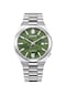 Citizen Nj0159-86x Otomatik Erkek Kol Saati Gri