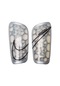 Nike Nk Merc Flylt Grd Sp2121-910 Tekmelik Gri
