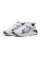 Puma 40022902 X-ray 3 Lt Unisex Günlük Spor Ayakkabı Beyaz