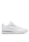 Reebok Classıc Leather Beyaz Unisex Sneaker 000000000101425531