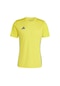 Adidas Tabela 23 Jsy Erkek Futbol Forması Iı0891 Sarı Iı0891