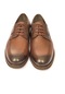 Pierre Cardin Bağcıklı Kahverengi Erkek Klasik Ayakkabı Pc1617038