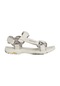 Karrimor Nassau Ladies Tpe Vizon