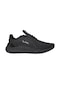 Pierre Cardin Pc-30679 Erkek Spor Ayakkabı Siyah