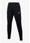 Nike Dh9273-010 W Nk Df Acdpr Pant Kpz Kadın Eşofman Altı 001