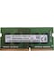 SK Hynix HMA851S6DJR6N-XN 4 GB DDR4 3200 MHz CL22 Notebook Ram ...