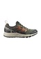 Salomon Wander Gore-tex Erkek Ayakkabı Haki