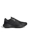 Adidas Response Erkek Günlük Spor Ayakkabı Gx2000 Siyah