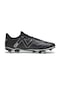 Puma 107377-02 Future Play Fg/ag Futbol Krampon Ayakkabı Siyah