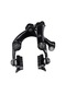 Shimano Kaliper Fren Arka Br-r9110 Dura-ace Dahil&gt R55c4 Siyah