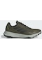 Adidas Tracefinder Erkek Koşu Ayakkabısı C-adııe5911e20a00