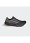 Adidas Ih8701 Supernova Rıse 2 W Kadın Yürüyüş Koşu Ayakkabısı Siyah