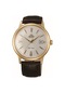 Orient Tac00003w0 Erkek Kol Saati