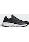 Adidas Ig9567 Gamecourt 2 M 24k339ıg9567 3390230 Erkek Tenis Ayakkabısı Siyah - Beyaz