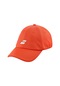 Babolat Babolat Pure Logo Cap Erkek Şapka 9804 Kırmızı