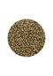 6 4mm Çok Renkli Akrilik Sedefli Fıstık Boncuk Dıy Takı Yapımı Için Kolye Br 4x6mm 5gabout100pcs