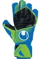 Uhlsport Futbol Kaleci Eldiven Uhlsport Aquasoft 101131501