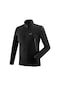 Millet K Ltgrıd Polar-tec Ceket Erkek Mıv8269 0247 Siyah