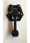 Motor Takozu Hyundai Getz 2002 2011 Arka