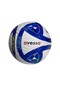 Avessa Ft-680 Futbol Topu No5 Çok Renkli