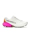 Merrell Agılıty Peak 5 Beyaz Kadın Outdoor Ayakkabı 000000000101919544