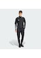 Black Adidas Erkek Günlük Eşofman Takım M Sereno Ts Ir7843 001
