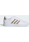 Adidas Grand Court 2.0 Kadın Beyaz Sneaker ID2994