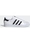 Adidas Superstar Kadın Günlük Spor Ayakkabı C-adıfv3284b10a00