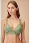 Suwen Jasmine Sırt Detaylı Bralet St3700604b1060