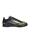 Adidas F50 Club Tf Çocuk Siyah Halı Saha Ayakkabısı Jı0038 Siyah