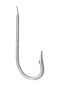 Ecotackle Sh-15 Galvaniz 2310 Muadili Dökme İğne
