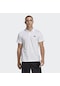 Adidas Training Essentials Training Polo Erkek Tişört 001
