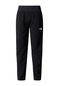 The North Face G On The Traıl Pantolon Kız Çocuk Nf0a8be0jk31 Siyah