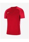 Nike M Nk Df Strke Iı Jsy Ss Cw3544-657 Erkek Forma 001