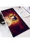 Anime Kakashi Gaara Sasuke Tasarım-narutos Mouse Pad Gabinete Kauçuk Dizüstü Tapis De Souris A17