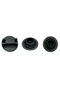 Kapak Motor Yağ Almera 1996-2008/nissan Micra 1996-2008/note 1996-2008/primera 1996-2008/d22 1996-2008/yd25 1996-2008/s- Product Code