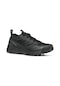 Scarpa Ribelle Run Gore-tex Erkek Koşu Ayakkabısı 33071-201 Black Black Siyah
