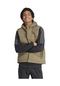 Adidas Erkek Yelek Helıonıc Vest Ik3189 001