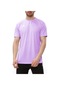 Raru Unisex T-shirt Velox Lila