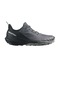 Salomon Outpulse Gtx Erkek Outdoor Ayakkabı L41587800-magnet/black/wrought Iron
