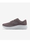 Skechers Skech-lite Pro-perfect Time Kadın Mor Spor Ayakkabı 149991tk Mve Mor
