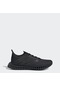 Adidas Id8886 4dfwd 4 M Erkek Yürüyüş Koşu Ayakkabısı Siyah