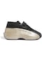 Adidas Crazy Iıınfnity Erkek Basketbol Ayakkabısı Id8729 Siyah Id8729 Siyah