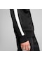 Puma T7 Always On Erkek Track Ceket 629587 01 Siyah