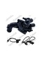 Ver Termostat Mını Cooper N12 N16 N18 R56 R57 R58 Conta Ve Kablo Setı Ile MR00-VER-TEK7262.104J