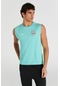 Hummel Hense Atlet 912103-9951 Yeşil