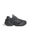 Adidas Adifom Climacool Unisex Koşu Ayakkabısı If3938 Gri Gri